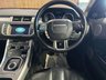 USED 2014 14 LAND ROVER RANGE ROVER EVOQUE 2.2 SD4 Dynamic Auto 4WD Euro 5 (s/s) 5dr Serviced+MOTd+3 Month Warranty