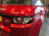 USED 2014 14 LAND ROVER RANGE ROVER EVOQUE 2.2 SD4 Dynamic Auto 4WD Euro 5 (s/s) 5dr Serviced+MOTd+3 Month Warranty