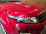 USED 2014 14 LAND ROVER RANGE ROVER EVOQUE 2.2 SD4 Dynamic Auto 4WD Euro 5 (s/s) 5dr Serviced+MOTd+3 Month Warranty