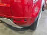 USED 2014 14 LAND ROVER RANGE ROVER EVOQUE 2.2 SD4 Dynamic Auto 4WD Euro 5 (s/s) 5dr Serviced+MOTd+3 Month Warranty