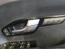 USED 2014 14 LAND ROVER RANGE ROVER EVOQUE 2.2 SD4 Dynamic Auto 4WD Euro 5 (s/s) 5dr Serviced+MOTd+3 Month Warranty