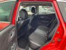 USED 2019 19 RENAULT KADJAR 1.3 TCe Iconic SUV 5dr Petrol Manual Euro 6 (s/s) (140 ps) 7 INCH TOUCHSCREEN R-LINK 2 MULTIMEDIA SYSTEM+APPLE CARPLAY/ANDROID AUTO+AUTOMATIC DUAL ZONE CLIMATE CONTROL AIR-CONDITIONING+AUTOMATIC HEADLIGHT ACTIVATION+RAIN-SENSING WINDSCREEN WIPERS+FRONT & REAR PARKING ASSISTANCE+'FLAME RED' PAINT+19 INCH ALLOY WHEELS.