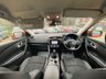 USED 2019 19 RENAULT KADJAR 1.3 TCe Iconic SUV 5dr Petrol Manual Euro 6 (s/s) (140 ps) 7 INCH TOUCHSCREEN R-LINK 2 MULTIMEDIA SYSTEM+APPLE CARPLAY/ANDROID AUTO+AUTOMATIC DUAL ZONE CLIMATE CONTROL AIR-CONDITIONING+AUTOMATIC HEADLIGHT ACTIVATION+RAIN-SENSING WINDSCREEN WIPERS+FRONT & REAR PARKING ASSISTANCE+'FLAME RED' PAINT+19 INCH ALLOY WHEELS.