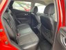 USED 2019 19 RENAULT KADJAR 1.3 TCe Iconic SUV 5dr Petrol Manual Euro 6 (s/s) (140 ps) 7 INCH TOUCHSCREEN R-LINK 2 MULTIMEDIA SYSTEM+APPLE CARPLAY/ANDROID AUTO+AUTOMATIC DUAL ZONE CLIMATE CONTROL AIR-CONDITIONING+AUTOMATIC HEADLIGHT ACTIVATION+RAIN-SENSING WINDSCREEN WIPERS+FRONT & REAR PARKING ASSISTANCE+'FLAME RED' PAINT+19 INCH ALLOY WHEELS.