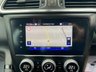 USED 2019 19 RENAULT KADJAR 1.3 TCe Iconic SUV 5dr Petrol Manual Euro 6 (s/s) (140 ps) 7 INCH TOUCHSCREEN R-LINK 2 MULTIMEDIA SYSTEM+APPLE CARPLAY/ANDROID AUTO+AUTOMATIC DUAL ZONE CLIMATE CONTROL AIR-CONDITIONING+AUTOMATIC HEADLIGHT ACTIVATION+RAIN-SENSING WINDSCREEN WIPERS+FRONT & REAR PARKING ASSISTANCE+'FLAME RED' PAINT+19 INCH ALLOY WHEELS.