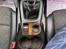 USED 2019 19 RENAULT KADJAR 1.3 TCe Iconic SUV 5dr Petrol Manual Euro 6 (s/s) (140 ps) 7 INCH TOUCHSCREEN R-LINK 2 MULTIMEDIA SYSTEM+APPLE CARPLAY/ANDROID AUTO+AUTOMATIC DUAL ZONE CLIMATE CONTROL AIR-CONDITIONING+AUTOMATIC HEADLIGHT ACTIVATION+RAIN-SENSING WINDSCREEN WIPERS+FRONT & REAR PARKING ASSISTANCE+'FLAME RED' PAINT+19 INCH ALLOY WHEELS.