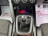 USED 2019 19 RENAULT KADJAR 1.3 TCe Iconic SUV 5dr Petrol Manual Euro 6 (s/s) (140 ps) 7 INCH TOUCHSCREEN R-LINK 2 MULTIMEDIA SYSTEM+APPLE CARPLAY/ANDROID AUTO+AUTOMATIC DUAL ZONE CLIMATE CONTROL AIR-CONDITIONING+AUTOMATIC HEADLIGHT ACTIVATION+RAIN-SENSING WINDSCREEN WIPERS+FRONT & REAR PARKING ASSISTANCE+'FLAME RED' PAINT+19 INCH ALLOY WHEELS.