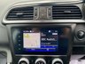 USED 2019 19 RENAULT KADJAR 1.3 TCe Iconic SUV 5dr Petrol Manual Euro 6 (s/s) (140 ps) 7 INCH TOUCHSCREEN R-LINK 2 MULTIMEDIA SYSTEM+APPLE CARPLAY/ANDROID AUTO+AUTOMATIC DUAL ZONE CLIMATE CONTROL AIR-CONDITIONING+AUTOMATIC HEADLIGHT ACTIVATION+RAIN-SENSING WINDSCREEN WIPERS+FRONT & REAR PARKING ASSISTANCE+'FLAME RED' PAINT+19 INCH ALLOY WHEELS.