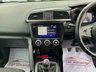 USED 2019 19 RENAULT KADJAR 1.3 TCe Iconic SUV 5dr Petrol Manual Euro 6 (s/s) (140 ps) 7 INCH TOUCHSCREEN R-LINK 2 MULTIMEDIA SYSTEM+APPLE CARPLAY/ANDROID AUTO+AUTOMATIC DUAL ZONE CLIMATE CONTROL AIR-CONDITIONING+AUTOMATIC HEADLIGHT ACTIVATION+RAIN-SENSING WINDSCREEN WIPERS+FRONT & REAR PARKING ASSISTANCE+'FLAME RED' PAINT+19 INCH ALLOY WHEELS.