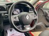 USED 2019 19 RENAULT KADJAR 1.3 TCe Iconic SUV 5dr Petrol Manual Euro 6 (s/s) (140 ps) 7 INCH TOUCHSCREEN R-LINK 2 MULTIMEDIA SYSTEM+APPLE CARPLAY/ANDROID AUTO+AUTOMATIC DUAL ZONE CLIMATE CONTROL AIR-CONDITIONING+AUTOMATIC HEADLIGHT ACTIVATION+RAIN-SENSING WINDSCREEN WIPERS+FRONT & REAR PARKING ASSISTANCE+'FLAME RED' PAINT+19 INCH ALLOY WHEELS.