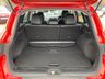 USED 2019 19 RENAULT KADJAR 1.3 TCe Iconic SUV 5dr Petrol Manual Euro 6 (s/s) (140 ps) 7 INCH TOUCHSCREEN R-LINK 2 MULTIMEDIA SYSTEM+APPLE CARPLAY/ANDROID AUTO+AUTOMATIC DUAL ZONE CLIMATE CONTROL AIR-CONDITIONING+AUTOMATIC HEADLIGHT ACTIVATION+RAIN-SENSING WINDSCREEN WIPERS+FRONT & REAR PARKING ASSISTANCE+'FLAME RED' PAINT+19 INCH ALLOY WHEELS.