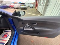 USED 2015 15 VOLKSWAGEN SCIROCCO 2.0 TDI BlueMotion Tech GT Hatchback 3dr Diesel Manual Euro 6 (s/s) (150 ps) FSH, IMMACULATE CONDITION IN & OUT