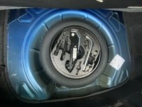 USED 2015 15 VOLKSWAGEN SCIROCCO 2.0 TDI BlueMotion Tech GT Hatchback 3dr Diesel Manual Euro 6 (s/s) (150 ps) FSH, IMMACULATE CONDITION IN & OUT