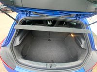 USED 2015 15 VOLKSWAGEN SCIROCCO 2.0 TDI BlueMotion Tech GT Hatchback 3dr Diesel Manual Euro 6 (s/s) (150 ps) FSH, IMMACULATE CONDITION IN & OUT