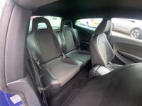 USED 2015 15 VOLKSWAGEN SCIROCCO 2.0 TDI BlueMotion Tech GT Hatchback 3dr Diesel Manual Euro 6 (s/s) (150 ps) FSH, IMMACULATE CONDITION IN & OUT
