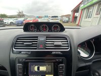 USED 2015 15 VOLKSWAGEN SCIROCCO 2.0 TDI BlueMotion Tech GT Hatchback 3dr Diesel Manual Euro 6 (s/s) (150 ps) FSH, IMMACULATE CONDITION IN & OUT