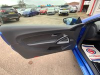USED 2015 15 VOLKSWAGEN SCIROCCO 2.0 TDI BlueMotion Tech GT Hatchback 3dr Diesel Manual Euro 6 (s/s) (150 ps) FSH, IMMACULATE CONDITION IN & OUT