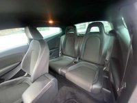 USED 2015 15 VOLKSWAGEN SCIROCCO 2.0 TDI BlueMotion Tech GT Hatchback 3dr Diesel Manual Euro 6 (s/s) (150 ps) FSH, IMMACULATE CONDITION IN & OUT
