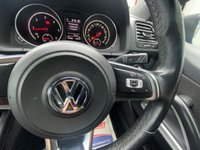 USED 2015 15 VOLKSWAGEN SCIROCCO 2.0 TDI BlueMotion Tech GT Hatchback 3dr Diesel Manual Euro 6 (s/s) (150 ps) FSH, IMMACULATE CONDITION IN & OUT