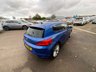 USED 2015 15 VOLKSWAGEN SCIROCCO 2.0 TDI BlueMotion Tech GT Hatchback 3dr Diesel Manual Euro 6 (s/s) (150 ps) FSH, IMMACULATE CONDITION IN & OUT