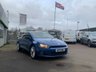 USED 2015 15 VOLKSWAGEN SCIROCCO 2.0 TDI BlueMotion Tech GT Hatchback 3dr Diesel Manual Euro 6 (s/s) (150 ps) FSH, IMMACULATE CONDITION IN & OUT