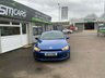 USED 2015 15 VOLKSWAGEN SCIROCCO 2.0 TDI BlueMotion Tech GT Hatchback 3dr Diesel Manual Euro 6 (s/s) (150 ps) FSH, IMMACULATE CONDITION IN & OUT