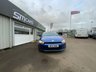 USED 2015 15 VOLKSWAGEN SCIROCCO 2.0 TDI BlueMotion Tech GT Hatchback 3dr Diesel Manual Euro 6 (s/s) (150 ps) FSH, IMMACULATE CONDITION IN & OUT