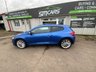 USED 2015 15 VOLKSWAGEN SCIROCCO 2.0 TDI BlueMotion Tech GT Hatchback 3dr Diesel Manual Euro 6 (s/s) (150 ps) FSH, IMMACULATE CONDITION IN & OUT
