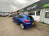 USED 2015 15 VOLKSWAGEN SCIROCCO 2.0 TDI BlueMotion Tech GT Hatchback 3dr Diesel Manual Euro 6 (s/s) (150 ps) FSH, IMMACULATE CONDITION IN & OUT