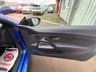 USED 2015 15 VOLKSWAGEN SCIROCCO 2.0 TDI BlueMotion Tech GT Hatchback 3dr Diesel Manual Euro 6 (s/s) (150 ps) FSH, IMMACULATE CONDITION IN & OUT