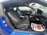 USED 2015 15 VOLKSWAGEN SCIROCCO 2.0 TDI BlueMotion Tech GT Hatchback 3dr Diesel Manual Euro 6 (s/s) (150 ps) FSH, IMMACULATE CONDITION IN & OUT