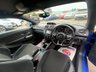 USED 2015 15 VOLKSWAGEN SCIROCCO 2.0 TDI BlueMotion Tech GT Hatchback 3dr Diesel Manual Euro 6 (s/s) (150 ps) FSH, IMMACULATE CONDITION IN & OUT
