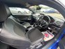USED 2015 15 VOLKSWAGEN SCIROCCO 2.0 TDI BlueMotion Tech GT Hatchback 3dr Diesel Manual Euro 6 (s/s) (150 ps) FSH, IMMACULATE CONDITION IN & OUT