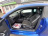 USED 2015 15 VOLKSWAGEN SCIROCCO 2.0 TDI BlueMotion Tech GT Hatchback 3dr Diesel Manual Euro 6 (s/s) (150 ps) FSH, IMMACULATE CONDITION IN & OUT