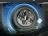 USED 2015 15 VOLKSWAGEN SCIROCCO 2.0 TDI BlueMotion Tech GT Hatchback 3dr Diesel Manual Euro 6 (s/s) (150 ps) FSH, IMMACULATE CONDITION IN & OUT
