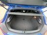 USED 2015 15 VOLKSWAGEN SCIROCCO 2.0 TDI BlueMotion Tech GT Hatchback 3dr Diesel Manual Euro 6 (s/s) (150 ps) FSH, IMMACULATE CONDITION IN & OUT