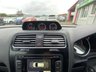 USED 2015 15 VOLKSWAGEN SCIROCCO 2.0 TDI BlueMotion Tech GT Hatchback 3dr Diesel Manual Euro 6 (s/s) (150 ps) FSH, IMMACULATE CONDITION IN & OUT