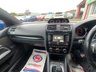 USED 2015 15 VOLKSWAGEN SCIROCCO 2.0 TDI BlueMotion Tech GT Hatchback 3dr Diesel Manual Euro 6 (s/s) (150 ps) FSH, IMMACULATE CONDITION IN & OUT