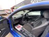 USED 2015 15 VOLKSWAGEN SCIROCCO 2.0 TDI BlueMotion Tech GT Hatchback 3dr Diesel Manual Euro 6 (s/s) (150 ps) FSH, IMMACULATE CONDITION IN & OUT