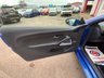 USED 2015 15 VOLKSWAGEN SCIROCCO 2.0 TDI BlueMotion Tech GT Hatchback 3dr Diesel Manual Euro 6 (s/s) (150 ps) FSH, IMMACULATE CONDITION IN & OUT