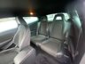 USED 2015 15 VOLKSWAGEN SCIROCCO 2.0 TDI BlueMotion Tech GT Hatchback 3dr Diesel Manual Euro 6 (s/s) (150 ps) FSH, IMMACULATE CONDITION IN & OUT