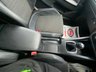 USED 2015 15 VOLKSWAGEN SCIROCCO 2.0 TDI BlueMotion Tech GT Hatchback 3dr Diesel Manual Euro 6 (s/s) (150 ps) FSH, IMMACULATE CONDITION IN & OUT