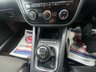 USED 2015 15 VOLKSWAGEN SCIROCCO 2.0 TDI BlueMotion Tech GT Hatchback 3dr Diesel Manual Euro 6 (s/s) (150 ps) FSH, IMMACULATE CONDITION IN & OUT