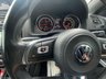 USED 2015 15 VOLKSWAGEN SCIROCCO 2.0 TDI BlueMotion Tech GT Hatchback 3dr Diesel Manual Euro 6 (s/s) (150 ps) FSH, IMMACULATE CONDITION IN & OUT