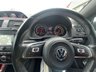 USED 2015 15 VOLKSWAGEN SCIROCCO 2.0 TDI BlueMotion Tech GT Hatchback 3dr Diesel Manual Euro 6 (s/s) (150 ps) FSH, IMMACULATE CONDITION IN & OUT