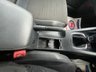 USED 2015 15 VOLKSWAGEN SCIROCCO 2.0 TDI BlueMotion Tech GT Hatchback 3dr Diesel Manual Euro 6 (s/s) (150 ps) FSH, IMMACULATE CONDITION IN & OUT