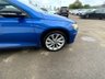 USED 2015 15 VOLKSWAGEN SCIROCCO 2.0 TDI BlueMotion Tech GT Hatchback 3dr Diesel Manual Euro 6 (s/s) (150 ps) FSH, IMMACULATE CONDITION IN & OUT