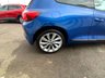 USED 2015 15 VOLKSWAGEN SCIROCCO 2.0 TDI BlueMotion Tech GT Hatchback 3dr Diesel Manual Euro 6 (s/s) (150 ps) FSH, IMMACULATE CONDITION IN & OUT
