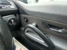USED 2015 15 VOLKSWAGEN SCIROCCO 2.0 TDI BlueMotion Tech GT Hatchback 3dr Diesel Manual Euro 6 (s/s) (150 ps) FSH, IMMACULATE CONDITION IN & OUT