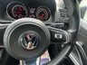 USED 2015 15 VOLKSWAGEN SCIROCCO 2.0 TDI BlueMotion Tech GT Hatchback 3dr Diesel Manual Euro 6 (s/s) (150 ps) FSH, IMMACULATE CONDITION IN & OUT